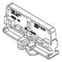 Barrier Terminal Blocks - 4-1437397-7 - VAST STOCK CO., LIMITED