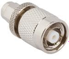 RF Adapters - Between Series -- 242106RP - Image