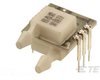 Board Level Pressure Sensors - 4425-015D - TE Connectivity