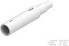 Lighting Cable Assemblies - 2-2083077-4 - TE Connectivity
