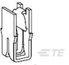 Magnet Wire Terminals - 160899-4 - TE Connectivity
