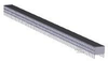 PCB Headers & Receptacles - 102084-3 - TE Connectivity