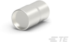 Connector Strain Relief - 9-328663-0 - TE Connectivity