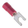 Terminals - Spade Connectors - WM18315-ND - DigiKey