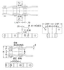 Part # 27466, WHX-82 CHAIN - F4 ATTACHMENT - Image