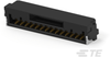 PCB Headers & Receptacles - 7-2390136-4 - TE Connectivity