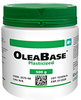 OLEABASE™ PLASTICIZED - Medisca Inc.