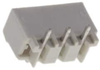 Terminal Blocks - Headers, Plugs and Sockets - 2946-721-433/001-000-ND - DigiKey