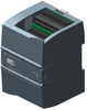 Analog I/p Mod, Simatic S7, 24V, Rtd I/p; No. Of Analogue Inputs Siemens - 77Y8376 - Newark, An Avnet Company