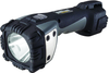 Hard Case Pro Led Flashlight; Flashlight Type Energizer -- 31M3678