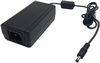 Adapter, Ac-Dc, 30V, 2.17A Rohs Compliant Ideal Power -- 75AJ0464