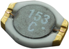 Inductor, 15Uh, 600Ma, 20%, Smd; Inductance Murata Power Solutions - 83T6058 - Newark, An Avnet Company