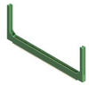 Card Edge Conn, Dual Side, 128Pos, Th; Card Edge Connector Type Edac - 70AJ8893 - Newark, An Avnet Company