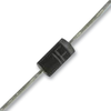 Schottky Rectifier, 60V, 2A, Do-15; Repetitive Peak Reverse Voltage Vishay - 60AC3797 - Newark, An Avnet Company
