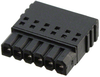 Terminal Blocks - Headers, Plugs and Sockets - 277-2326-ND - DigiKey