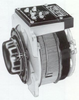 Variable Transformer; Transformer Type Superior Electric - 94F318 - Newark, An Avnet Company