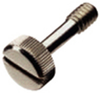 Captive Screws - 58-27-309-24 - bisco industries