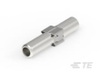 Connector Contacts - 193990-2 - TE Connectivity