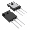 Diodes, Rectifiers - Arrays - STTH100W06CW - 811007-STTH100W06CW - Win Source Electronics