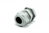 Small Enclosures - Handles & Accessories - General Accessories - 1427NCGPG19G - Hammond Manufacturing Company Inc.