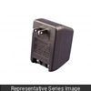 Transformers - Class 2 - Energy Limiting Transformers -- BPD2E