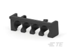 Connector Hardware, Mounts, Locks & Retainers - 2-2400681-4 - TE Connectivity