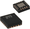 IC REG LINEAR 3V/3V/1.8V 16MLF - 536-MIC2215-PPGYML-TR - Utmel Electronic Limited