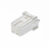 Rectangular Connectors - 5046930200 - 907068-5046930200 - Win Source Electronics