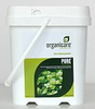 Pure 5 lb. - BCOP5 - Hydrofarm, Inc.