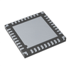 Integrated Circuits (ICs) - Embedded - Microcontrollers - 1368818-PIC24FJ128GL303-I/M5 - Win Source Electronics