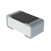 Resistors - Chip Resistor - Surface Mount - 1337372-SR731HTTC5R10F - Win Source Electronics