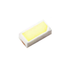 Optoelectronics- LED Indication - Discrete - CSL1104WBCW1 - Win Source Electronics