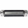 D-Sub Connector Assemblies - A23736-ND - DigiKey