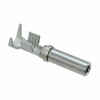 Multi Purpose - 1734-1155-2-ND - DigiKey