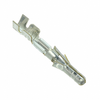 Rectangular Connector Contacts - 0002092127-ND - DigiKey