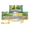 Din Rail, Channel - 1918710000-ND - DigiKey