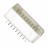 Headers, Male Pins - A99721-ND - DigiKey