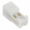 Free Hanging, Panel Mount - A113543-ND - DigiKey