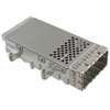 Pluggable Connector Assemblies - A103958-ND - DigiKey