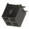 Headers, Receptacles, Female Sockets - S6010-02-ND - DigiKey