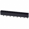 Headers, Receptacles, Female Sockets - S5608-ND - DigiKey