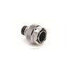 Circular Connector Housings - 889-RT06128PNH03-ND - DigiKey