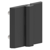 Hardware, Fasteners, Accessories -- RPC2486-ND - Image
