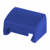 Caps - 679-2026-ND - DigiKey