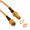 Coaxial Cables (RF) - ACX1629-ND - DigiKey