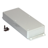 Boxes - HM3923-ND - DigiKey