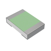 Chip Resistor - Surface Mount - 716-CHP0805L8661FBTTR-ND - DigiKey