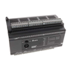 Controllers - PLC Modules - DVP40ES200T - Quarktwin Technology Ltd.
