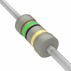 Through Hole Resistors - PPC15ATR-ND - DigiKey