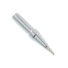 Soldering, Desoldering, Rework Products - ETT-ND - DigiKey
